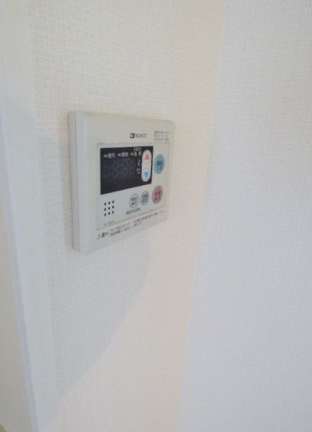 VARI HOUSE その他5