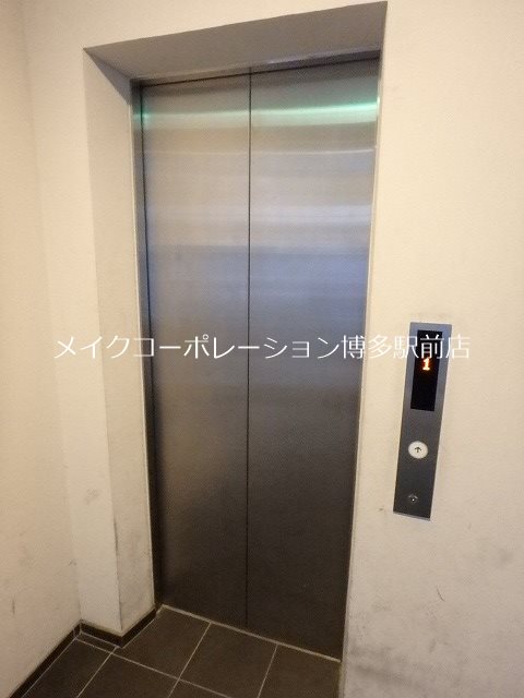 VARI HOUSE その他9