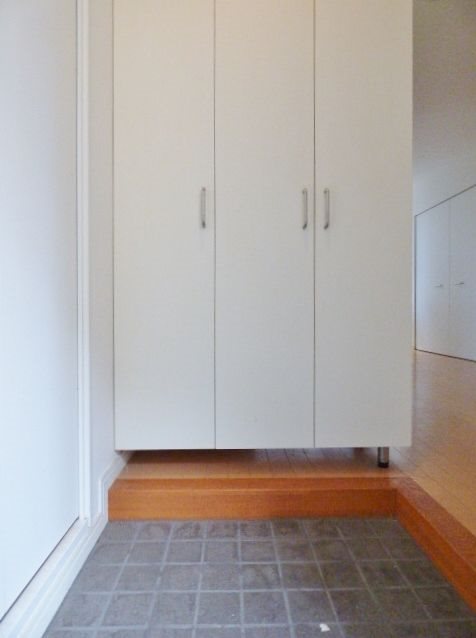 VARI HOUSE その他10