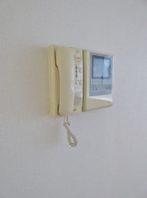 VARI HOUSE その他11