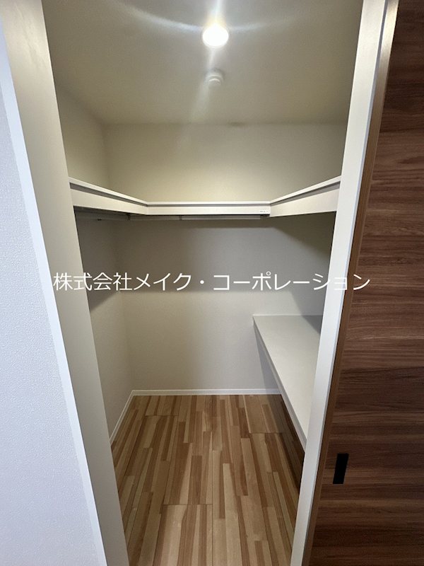 ベレオ鳥飼 その他2