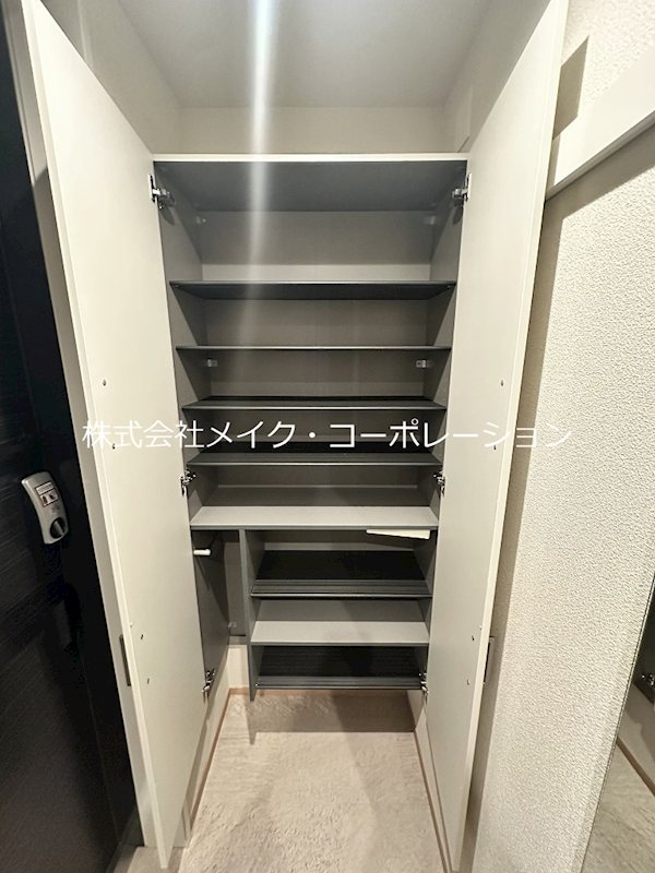 ベレオ鳥飼 その他7