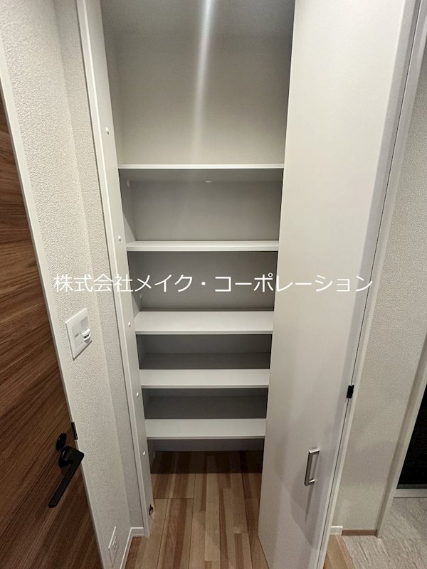 ベレオ鳥飼 その他8