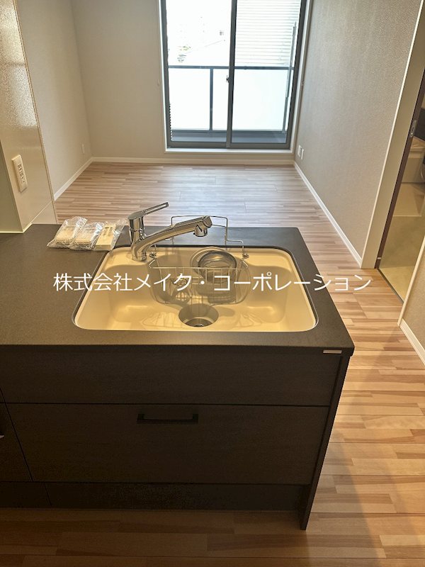 ベレオ鳥飼 その他9