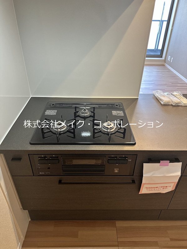 ベレオ鳥飼 その他10