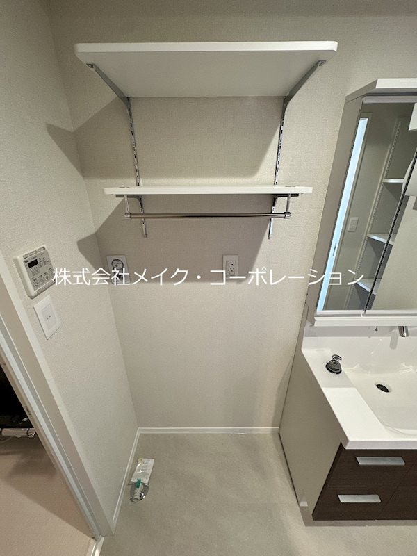 ベレオ鳥飼 その他11