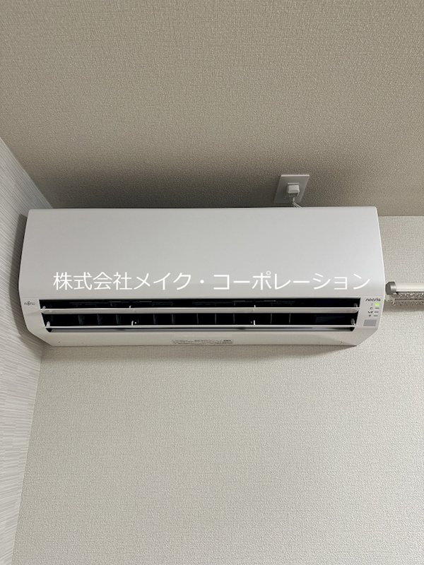 ベレオ鳥飼 その他13