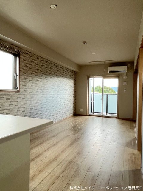 ZIP春日公園 その他1