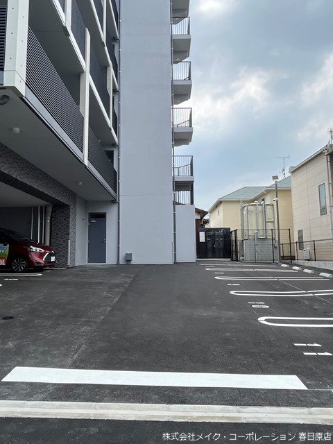 ZIP春日公園 その他外観6