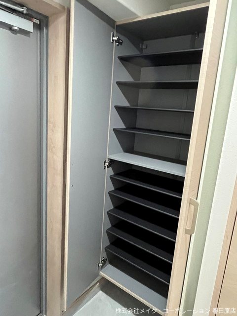 ZIP春日公園 その他9