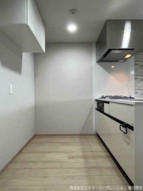 ZIP春日公園 その他10