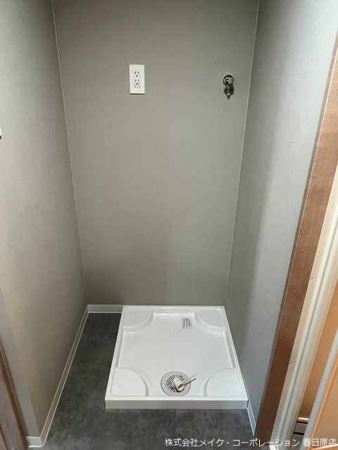 ZIP春日公園 その他14