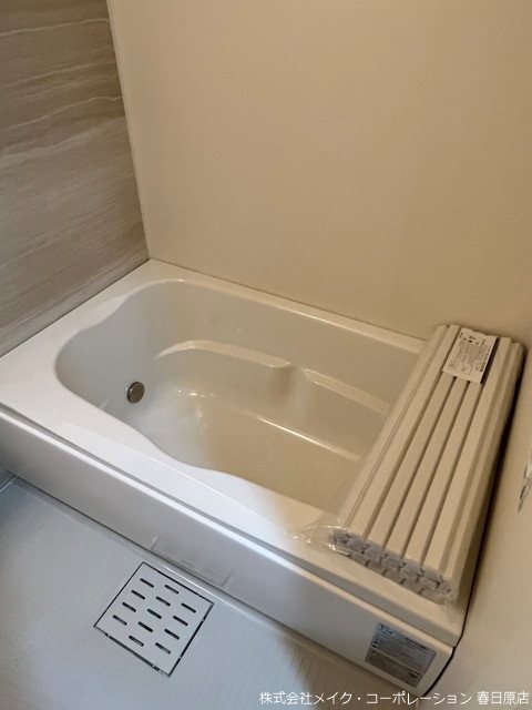 ZIP春日公園 その他15