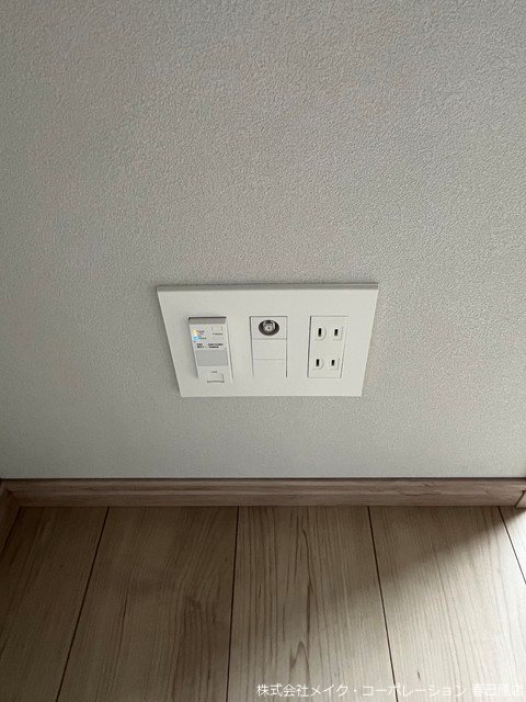 ZIP春日公園 その他17