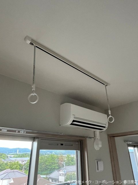 ZIP春日公園 その他18