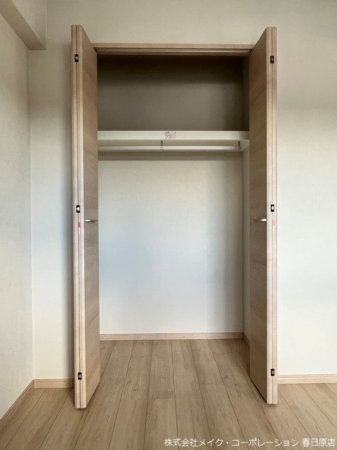 ZIP春日公園 その他20