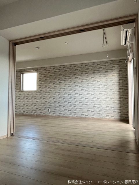 ZIP春日公園 その他21