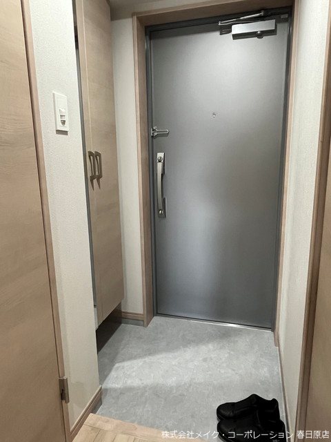 ZIP春日公園 その他8