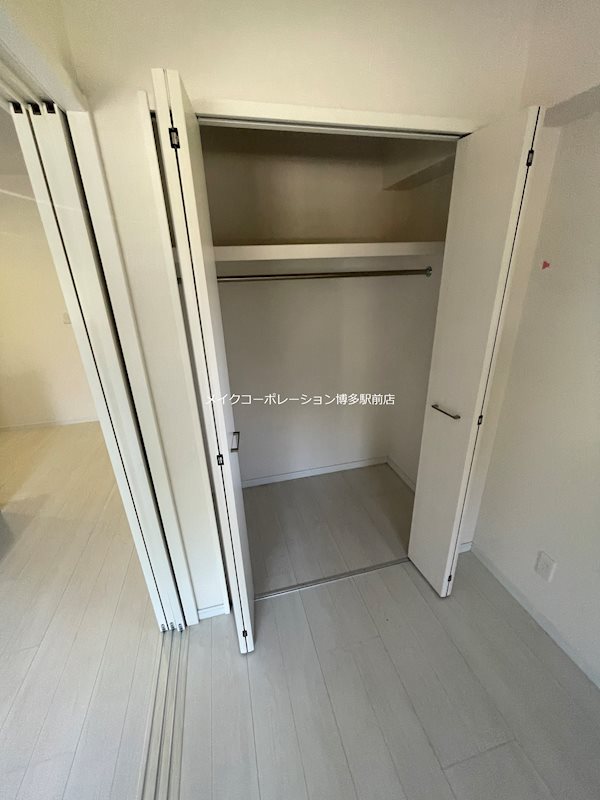 セントレアヒルズふくろうの森  その他1