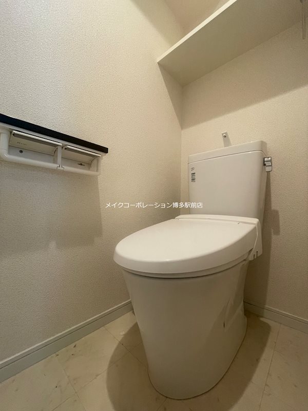セントレアヒルズふくろうの森  その他20