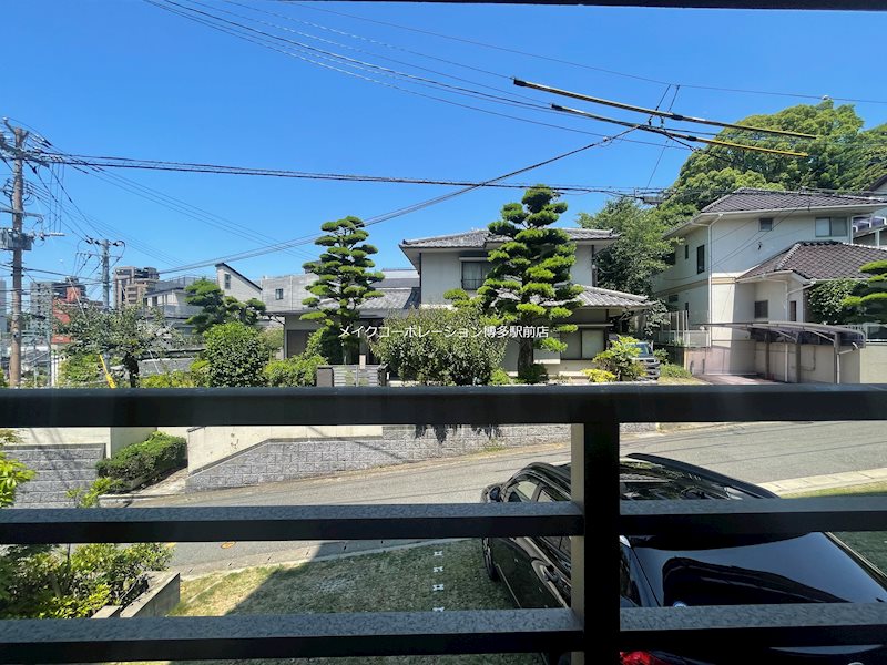 セントレアヒルズふくろうの森  その他25