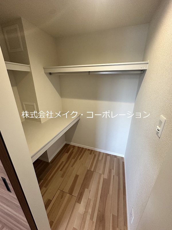 ベレオ鳥飼 その他2