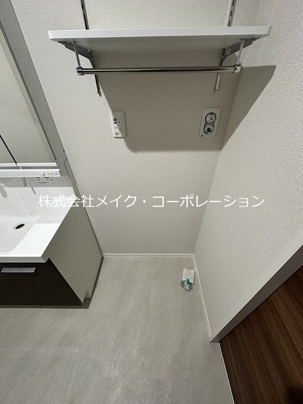 ベレオ鳥飼 その他11