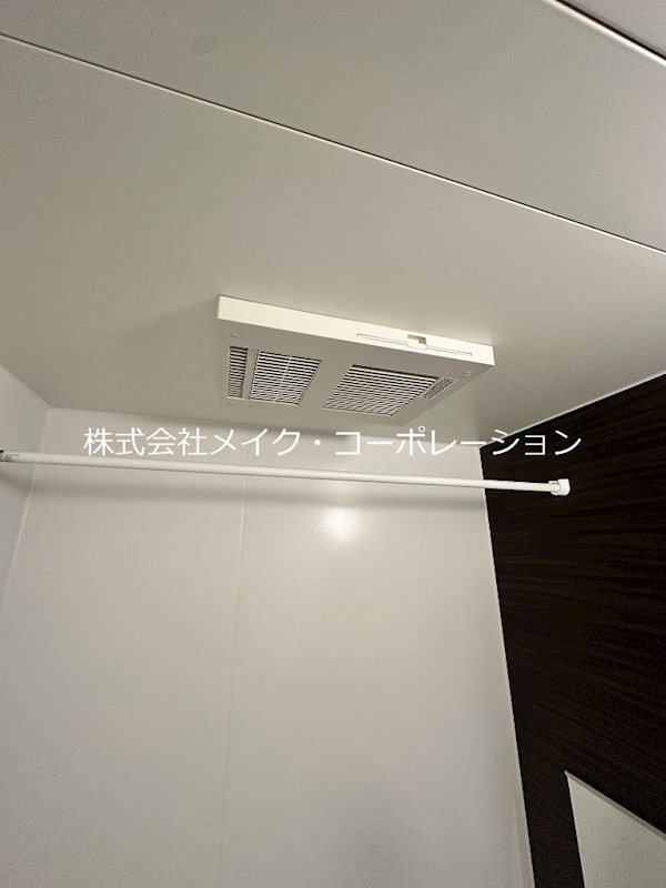 ベレオ鳥飼 その他12