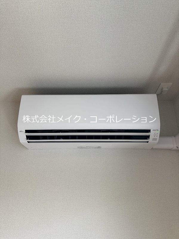 ベレオ鳥飼 その他14
