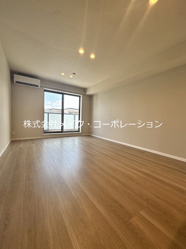 ベレオ鳥飼 その他1