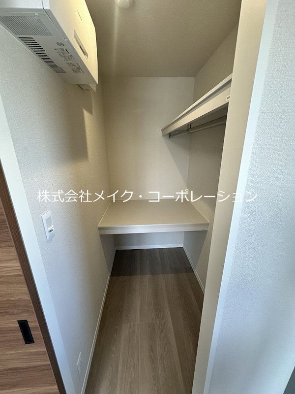 ベレオ鳥飼 その他2