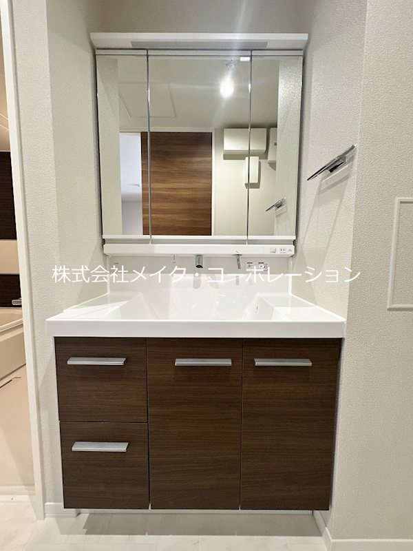 ベレオ鳥飼 その他3