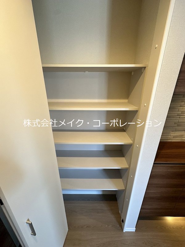 ベレオ鳥飼 その他8