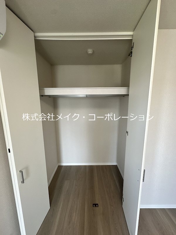 ベレオ鳥飼 その他10