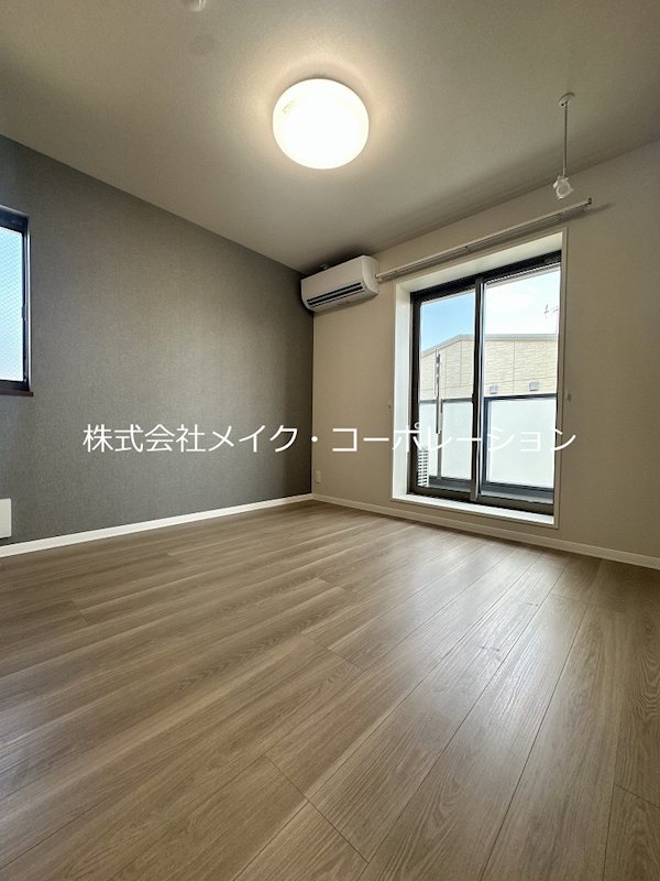 ベレオ鳥飼 その他11