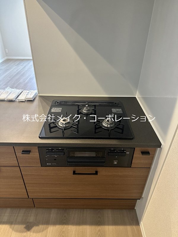 ベレオ鳥飼 その他13