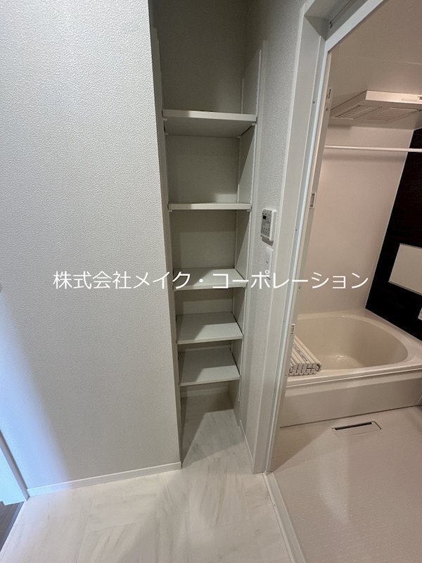 ベレオ鳥飼 その他15