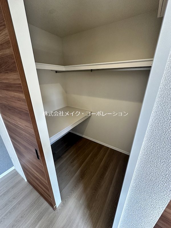 ベレオ鳥飼 その他2