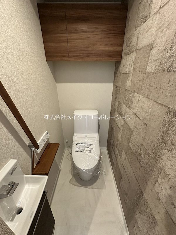 ベレオ鳥飼 その他4
