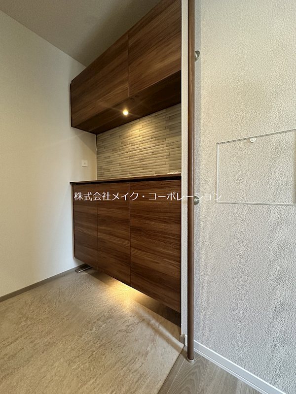 ベレオ鳥飼 その他8