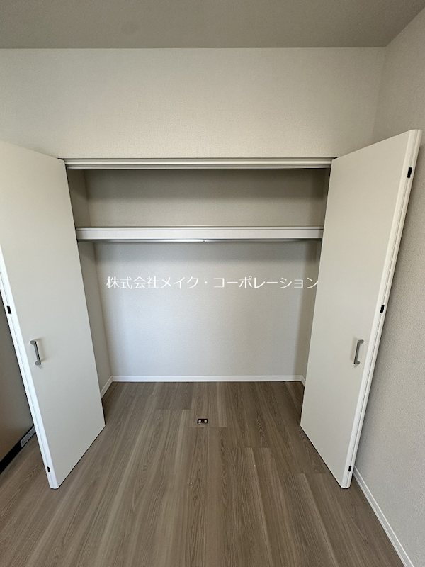 ベレオ鳥飼 その他11