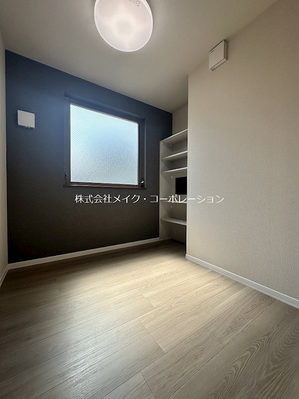 ベレオ鳥飼 その他13