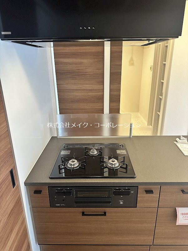ベレオ鳥飼 その他15