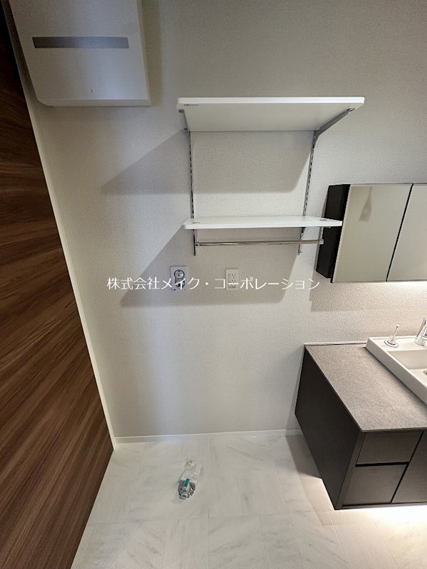 ベレオ鳥飼 その他17