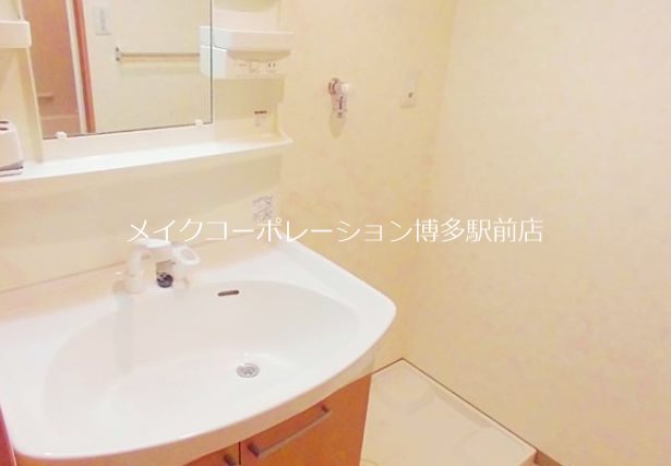 スカイシャトレ箱崎南  その他1