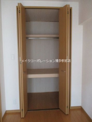 スカイシャトレ箱崎南  その他3