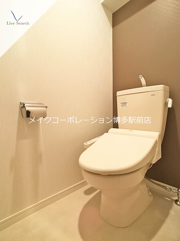 ラヴェリテ筑紫通り  その他2