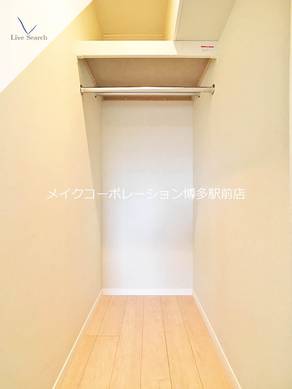 ラヴェリテ筑紫通り  その他3