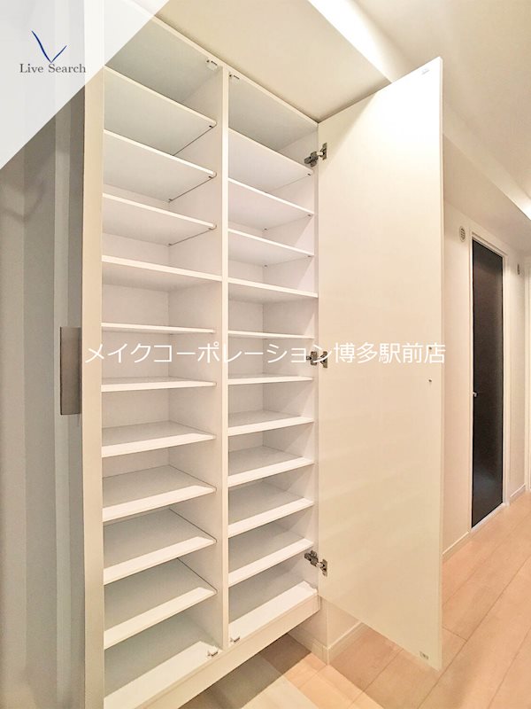 ラヴェリテ筑紫通り  その他10