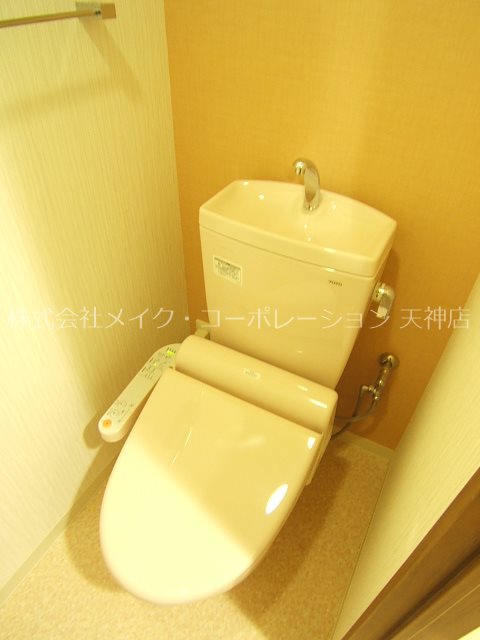 サンマルク・ケゴ その他2